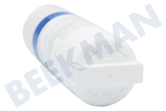 Siemens Koelkast 11032518 Waterfilter UltraClarity Pro