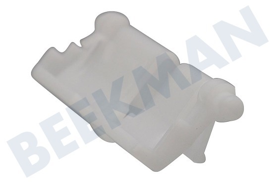 Siemens Koelkast 92894, 00092894 Veer Van vriesvakgreepje
