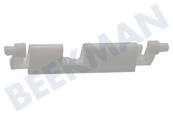 Siemens Koelkast 92894, 00092894 Veer Van vriesvakgreepje