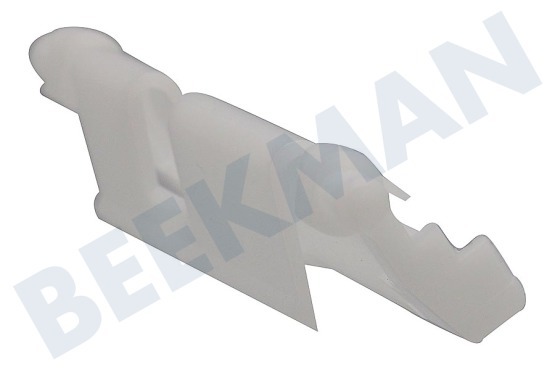 Siemens Koelkast 92894, 00092894 Veer Van vriesvakgreepje