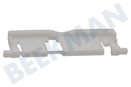 Siemens Koelkast 92894, 00092894 Veer Van vriesvakgreepje