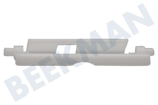 Siemens Koelkast 92894, 00092894 Veer Van vriesvakgreepje