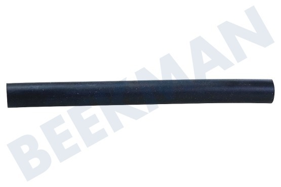 Bosch Koelkast 625190, 00625190 Trillingsdemper Geluid demper