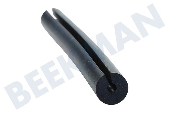 Bosch Koelkast 625190, 00625190 Trillingsdemper Geluid demper