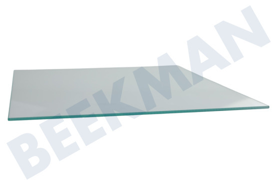 Neff Koelkast 743202, 00743202 Glasplaat