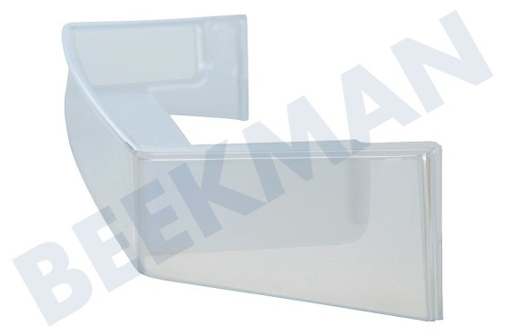 Siemens Koelkast 448221, 00448221 Flessenbak Houder