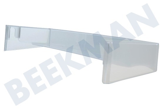 Siemens Koelkast 448221, 00448221 Flessenbak Houder