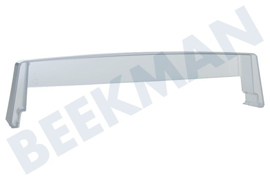 Siemens Koelkast 448221, 00448221 Flessenbak Houder