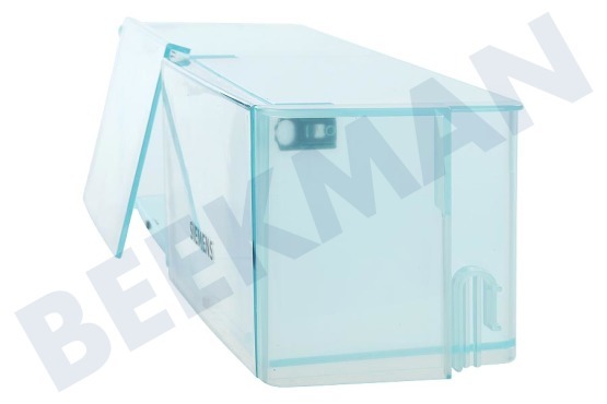 Bosch Koelkast 433889, 00433889 Deurrek Boterbak compleet