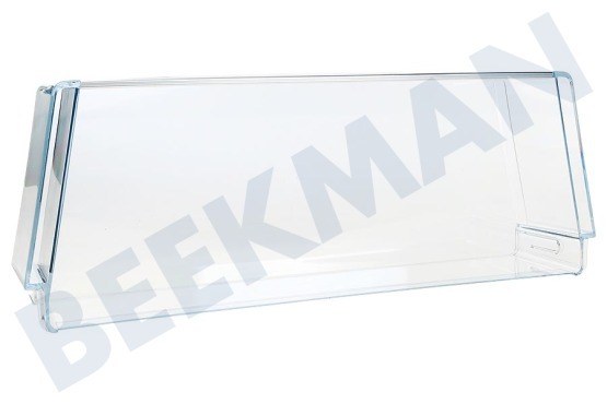 Siemens Koelkast 704952, 00704952 Flessenrek Transparant