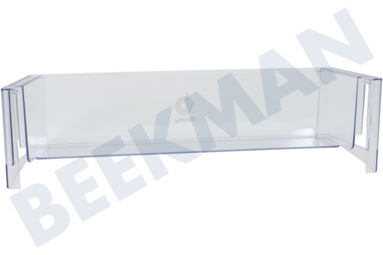 Constructa Koelkast 00448360 Koelkast deurvak