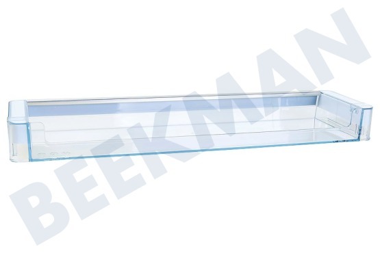 Siemens Koelkast 743290, 00743290 Deurbak Laag model