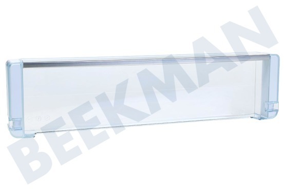 Siemens Koelkast 743290, 00743290 Deurbak Laag model