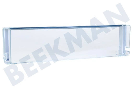 Siemens Koelkast 743290, 00743290 Deurbak Laag model