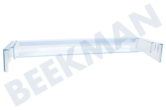 Siemens Koelkast 11025149 Deurbak Laag model