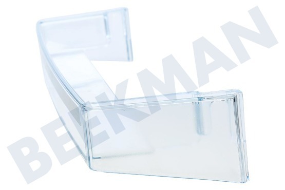 Siemens Koelkast 11025149 Deurbak Laag model