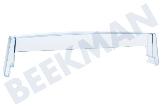 Siemens Koelkast 11025149 Deurbak Laag model