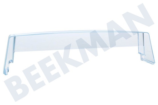 Siemens Koelkast 11025149 Deurbak Laag model