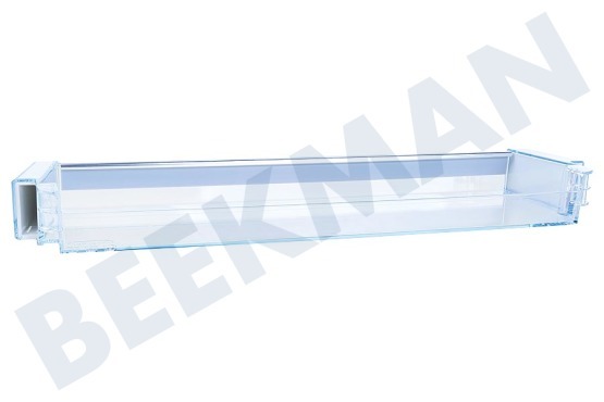 Bosch Koelkast 743238, 00743238 Deurrek Laag model