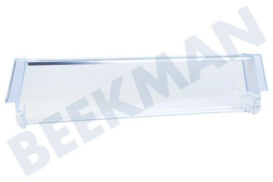 Bosch Koelkast 743238, 00743238 Deurrek Laag model