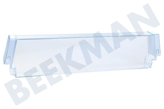 Bosch Koelkast 743238, 00743238 Deurrek Laag model