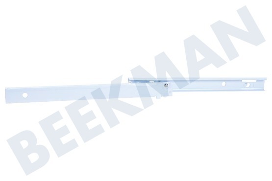 Siemens Koelkast 438037, 00438037 Geleiderail
