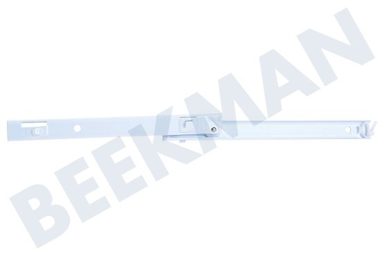 Siemens Koelkast 438037, 00438037 Geleiderail