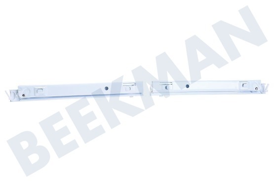 Siemens Koelkast 438037, 00438037 Geleiderail