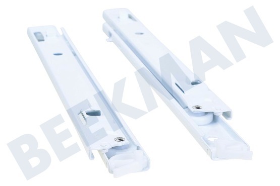 Siemens Koelkast 438037, 00438037 Geleiderail