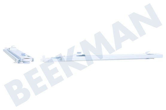 Siemens Koelkast 438037, 00438037 Geleiderail