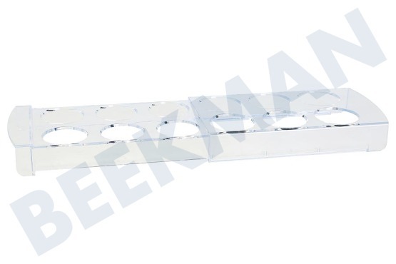 Siemens Koelkast 645069, 00645069 Eierrekje Voor 12 eieren