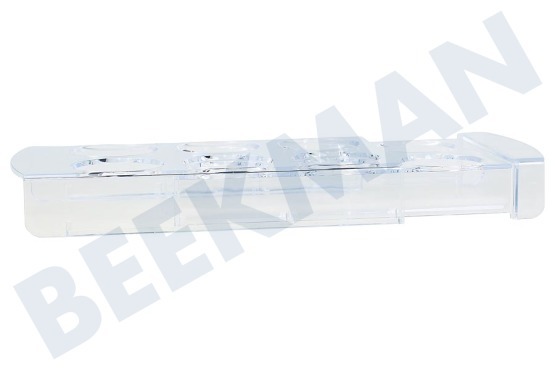 Siemens Koelkast 645069, 00645069 Eierrekje Voor 12 eieren