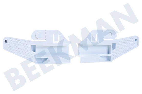 Bosch Koelkast 639092, 00639092 Steun houder van vriezerklep