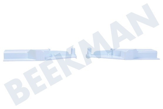 Bosch Koelkast 639092, 00639092 Steun houder van vriezerklep