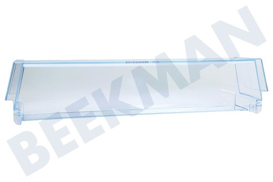 Bosch Koelkast 12003601 Flessenrek Transparant