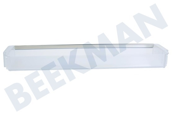 Siemens Koelkast 447352, 00447352 Deurvak Met metalen stripje