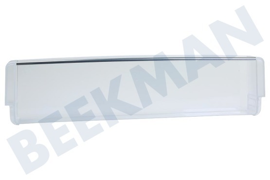 Siemens Koelkast 447352, 00447352 Deurvak Met metalen stripje