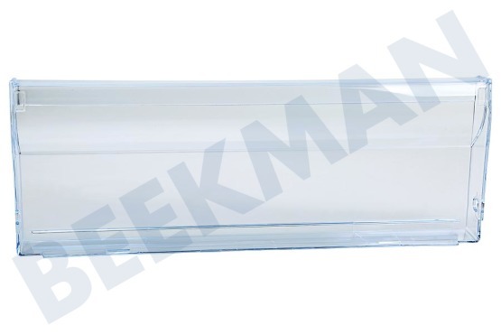 Bosch Koelkast 704748, 00704748 Front Van vrieslade