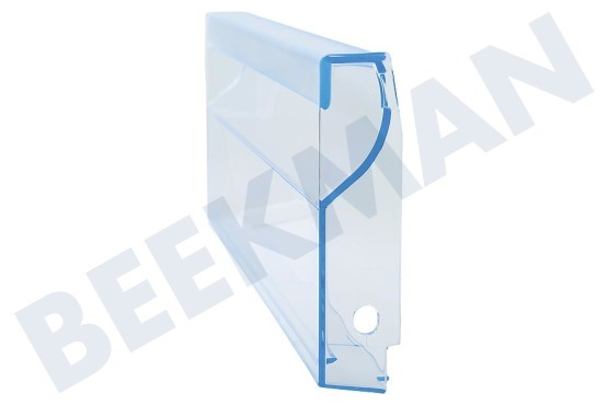 Bosch Koelkast 704748, 00704748 Front Van vrieslade