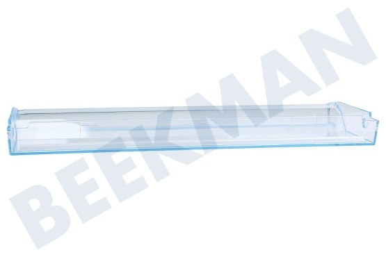 Bosch Koelkast 704748, 00704748 Front Van vrieslade