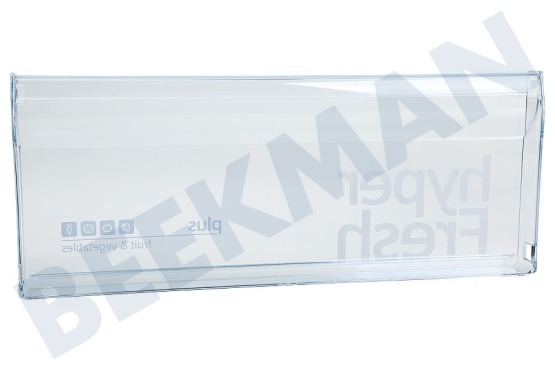 Siemens Koelkast 11013057 Front Van groentelade