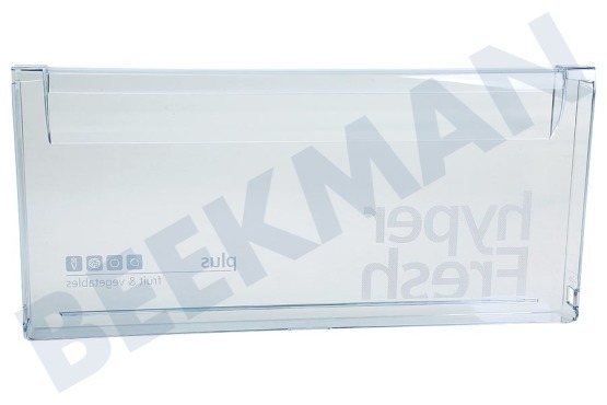 Siemens Koelkast 11013082 Front Van lade