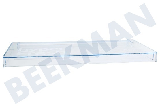 Siemens Koelkast 11013082 Front Van lade