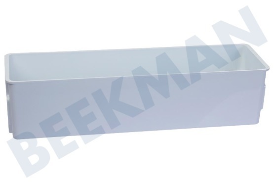 Constructa Koelkast 00353043 Flessenrek