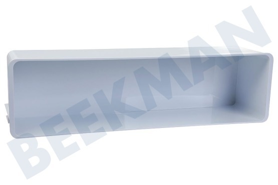 Constructa Koelkast 00353043 Flessenrek