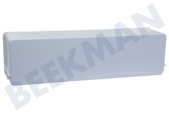 Constructa Koelkast 00353043 Flessenrek