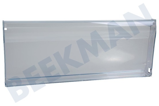 Siemens Koelkast 743269, 00743269 Frontpaneel