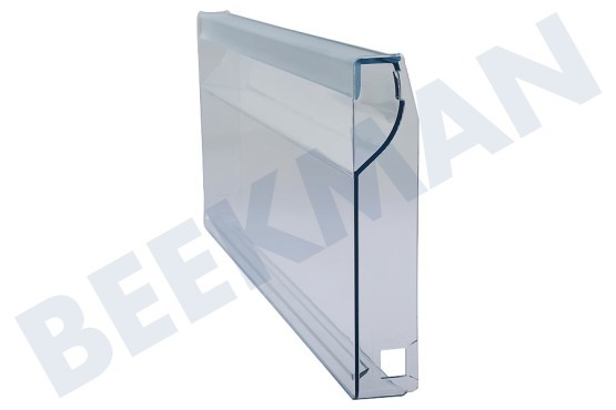 Siemens Koelkast 743269, 00743269 Frontpaneel