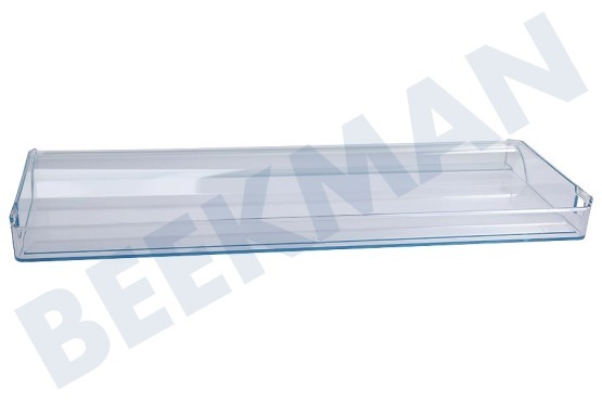 Siemens Koelkast 743269, 00743269 Frontpaneel