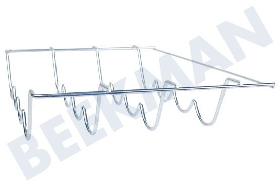 Siemens Koelkast 674568, 00674568 Flessenrek